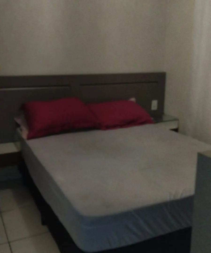 Pousada Canto Da Praia Itapema Apartment