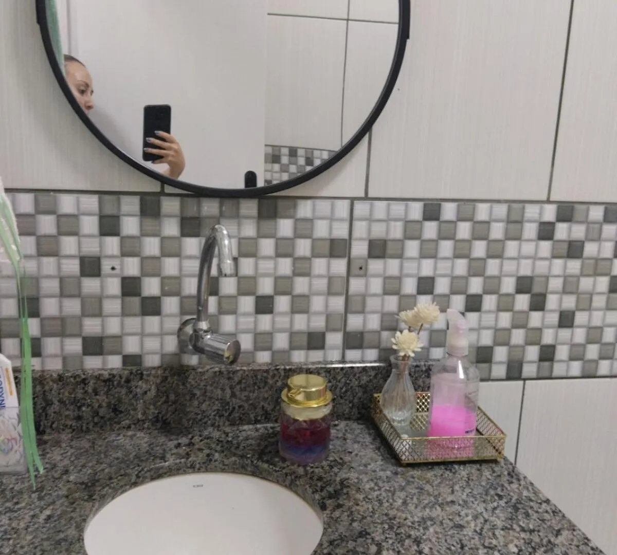 Apartment Pousada Canto Da Praia Itapema
