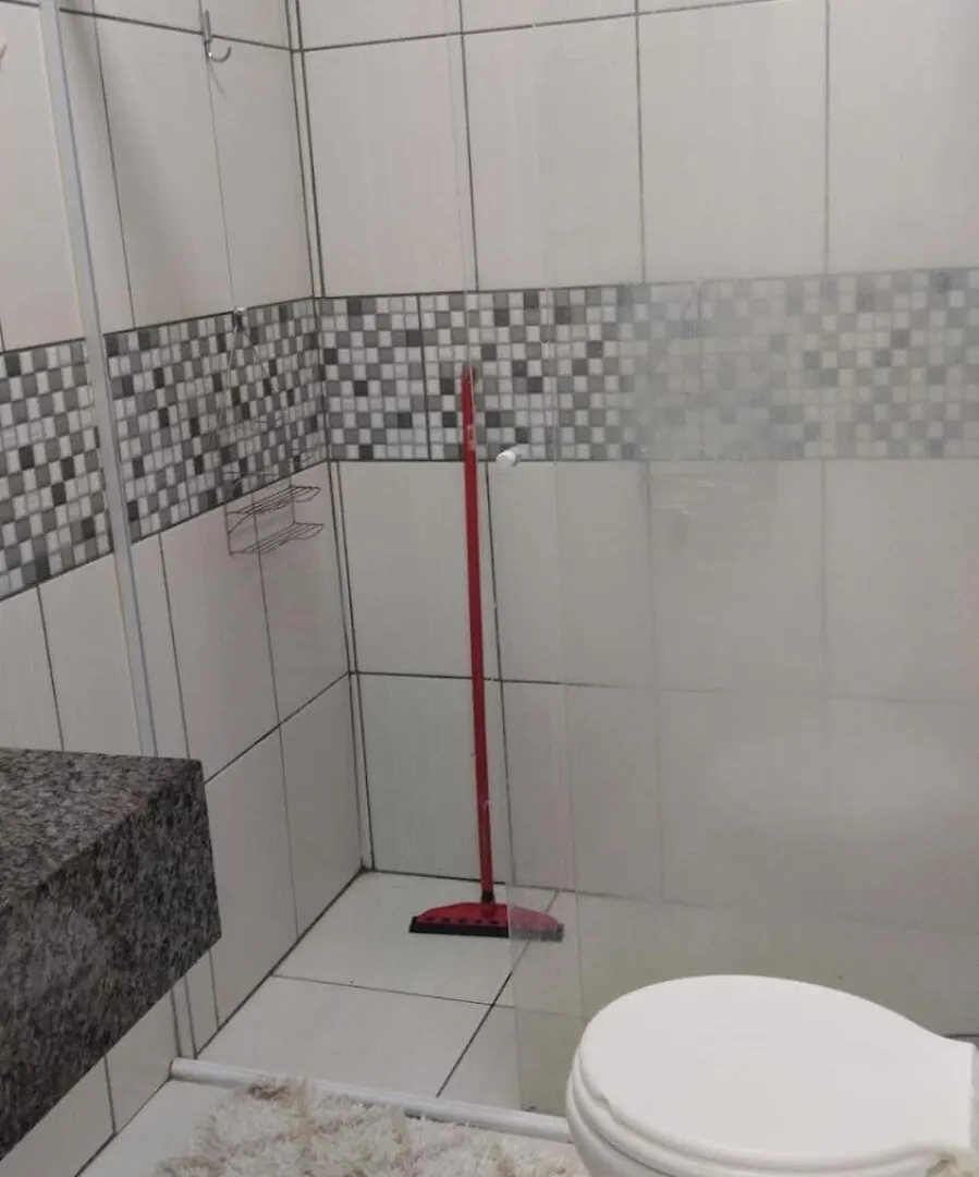 Apartment Pousada Canto Da Praia Itapema Brazil
