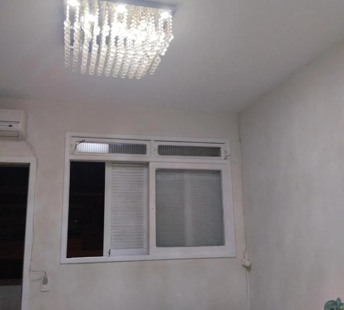 Pousada Canto Da Praia Itapema Brazílie